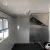 WOW 7X16 CONCESSION TRAILER - STOCK #W2194 - $13450 - Image 3
