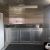 GREAT DEAL! - WOW 8.5X20 BBQ TRAILER- STOCK #W3180 – 8703 - $14950 - Image 3