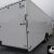 8.5x28 ENCLOSED TRAILER-CALL JERSEY @ (478)324-8330 - $5950 - Image 3