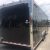 RACE READY ENCLOSED TRAILER!-CALL JERSEY @ (478)324-8330 - $10500 - Image 3