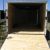 Snapper Trailers : Enclosed Furniture Trailer 8.5x20TA3 w/ Ramp Door - $5646 - Image 3 Snapper Trailers : Enclosed Furniture Trailer 8.5x20TA3 w/ Ramp Door - $5646 - Image 3