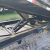 2019 Big Tex Trailers 14OT Gooseneck/Pintle Trailer 14000 GVWR - $9675 - Image 3