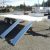 2019 Aluma Aluminum Trailer - $4120 - Image 3
