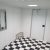 2018 Lark Cargo/Enclosed Trailers - $11596 - Image 4