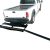 1000LB DOUBLE MOTORCYCLE CARRIER with LOADING RAMP & Lifetime Warranty - $279 - Image 3