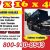Dump Trailer 7 X14X24 14 K Dump Trailer These Are Heavy Duty Trailers - $6495 - Image 3