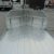 2019 Bear Track Products 65X120 Motorcycle Trailer - $2899 - Image 4