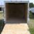 NEW!! 7x10 Moving Trailer w/Xtra 3in. Height,Ramp GREAT TRAILER!, - $2623 - Image 4