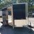 6x10 ATV TRAILERS! Tandem Axle Enclosed Trailer with Ramp, - $2361 - Image 4