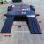 2019 Big Tex Trailers 70DM Car/Auto Hauler 7000 GVWR - $3995 - Image 4 2019 Big Tex Trailers 70DM Car/Auto Hauler 7000 GVWR - $3995 - Image 4