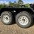 New Load Trail 20ft Equipment Trailer - $4500 - Image 4