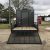 SALE! 2018 WOW 7X18 HYBRID - SPORTSMANS DREAM! 8572 - $10500 - Image 4