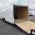 8.5x34 ENCLOSED TRAILER!-CALL JERSEY @ (478)324-8330 - $6499 - Image 4