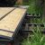 *CH20* 8.5x32 7TON Car Hauler Trailer Trailers & Haulers w/brakes - $7179 - Image 4