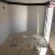 2019 RC Trailers 12' Cargo/Enclosed Trailers 2990 GVWR - $4283 - Image 4