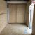 2019 United Trailers UXT 7X16 EXTRA HEIGHT Enclosed Cargo Trailer.... - $6995 - Image 4