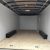 2019 United Trailers ULT-8.518TA50-S Enclosed Cargo Trailer - $5995 - Image 4