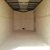 2020 Formula Trailers 7x16 Enclosed Cargo Trailer - $4910 - Image 4