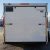 2019 Commander Trailers 16' Cargo/Enclosed Trailers - $4953 - Image 4