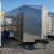 2019 RC Trailers 16' Cargo/Enclosed Trailers - $5550 - Image 4
