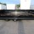 2019 PJ Trailers 14 ft Drop Side Deckover Dump Trailer - $8499 - Image 4 2019 PJ Trailers 14 ft Drop Side Deckover Dump Trailer - $8499 - Image 4