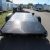 2019 7X18 Steel Deck Open Car Hauler by By Sure Trac - $4199 - Image 4