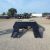 2019 Big Tex Trailers 22GN 25 + 5 Gooseneck/Pintle Trailer 23900 GV - $9732 - Image 3