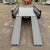 print  4.5x8 Dump Trailer **NEW INVENTORY** - $2725 - Image 3