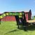 25+5 ELITE 24.9K Gooseneck Trailer Equipment - $12990 - Image 1
