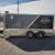 2019 DooLitttle Trailers 7 x 14 Enclosed Cargo Trailer - $7750 - Image 1