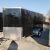 2019 Doolittle Trailer Mfg 6 X 12 Enclosed Cargo Trailer - $3350 - Image 1