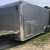 2019 Spartan 8.5X24TTA Car / Racing Trailer - $12250 - Image 1