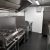 2019 Other RF16 Vending / Concession Trailer - $46750 - Image 1
