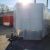 2019 Doolittle Trailer Mfg 8.5 x 24 Enclosed Cargo Trailer - $8795 - Image 1