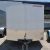2019 Commander Trailers 14'' Cargo/Enclosed Trailers - $4652 - Image 1