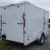 2019 Commander Trailers Cargo/Enclosed Trailers - $3126 - Image 1
