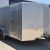 2019 Commander Trailers 14'' Cargo/Enclosed Trailers - $4693 - Image 1