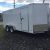2019 Commander Trailers Cargo/Enclosed Trailers - $4824 - Image 1