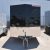 2019 Commander Trailers 12 Cargo/Enclosed Trailers - $2816 - Image 1