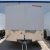2019 Commander Trailers Cargo/Enclosed Trailers - $4651 - Image 1