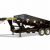 2018 Big Tex Trailers 14GX 16'' Dump Trailer 14000 GVWR - $8736 - Image 1