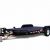 2018 Big Tex Trailers 10DM 20'' Equipment Trailer 9990 GVWR - $4799 - Image 1