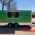 2019 Cargo Craft 8.5X16 Concession Trailer - $8000 - Image 1