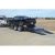 2018 Big Tex Trailers 70DM 18'' Car/Auto Hauler 7000 GVWR - $3550 - Image 1