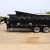 2019 Big Tex Trailers 25DU 18'' Dump Trailer 25900 GVWR - $16790 - Image 1