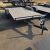 Summit 7x16 TA 7K Full Tilting Deck - $3599 - Image 1