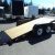 2019 PJ T6 7X20 14K EQUIPMENT TILT AS LOW AS $152/MONTH FINANCING - $6299 - Image 1