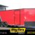 2019 RC Trailers Cargo/Enclosed Trailers GVWR - $15513 - Image 1