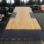 PJ 8X22 14K DECKOVER POWER TILT - $7699 - Image 1