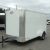 2019 CARGO MATE CHALLENGER 6X12 WITH RAMP DOOR - $3049 - Image 1